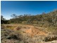 21 Sherwood Place, Royalla NSW 2620
