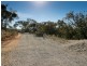 21 Sherwood Place, Royalla NSW 2620