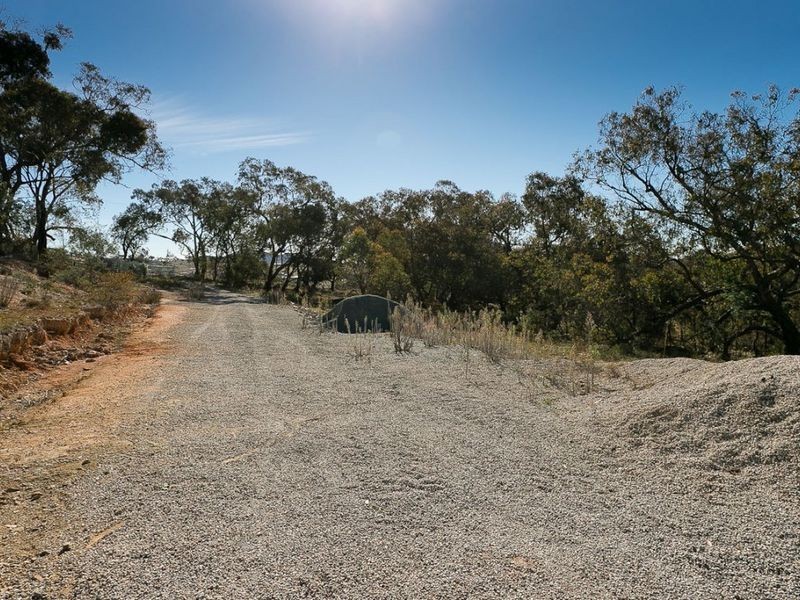21 Sherwood Place, Royalla NSW 2620