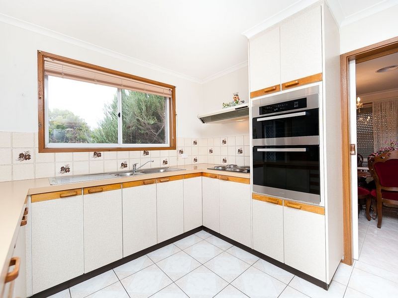 63 Bellinger Crescent, Kaleen ACT 2617