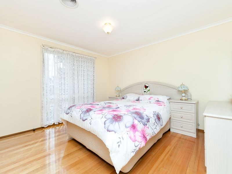 63 Bellinger Crescent, Kaleen ACT 2617