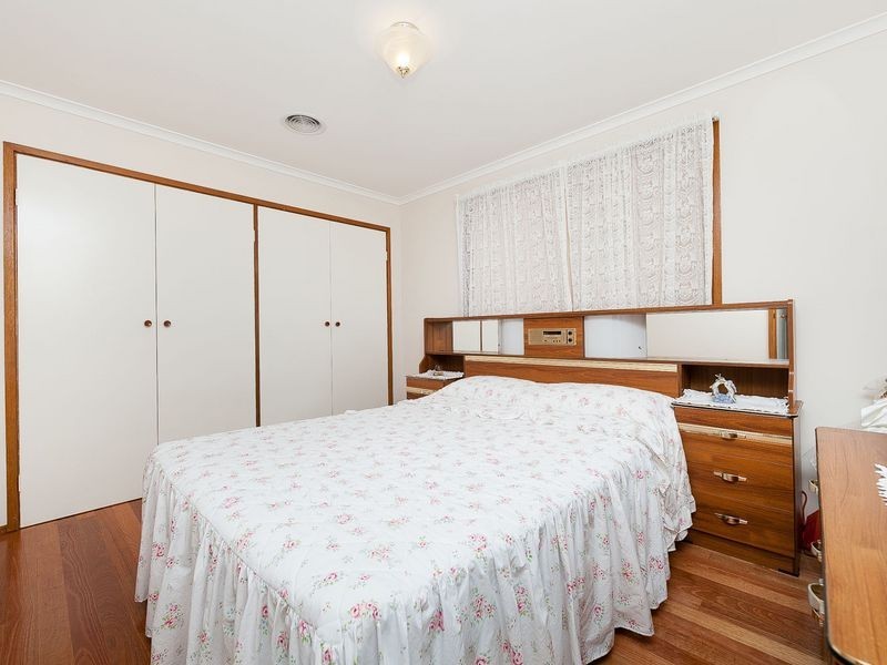 63 Bellinger Crescent, Kaleen ACT 2617