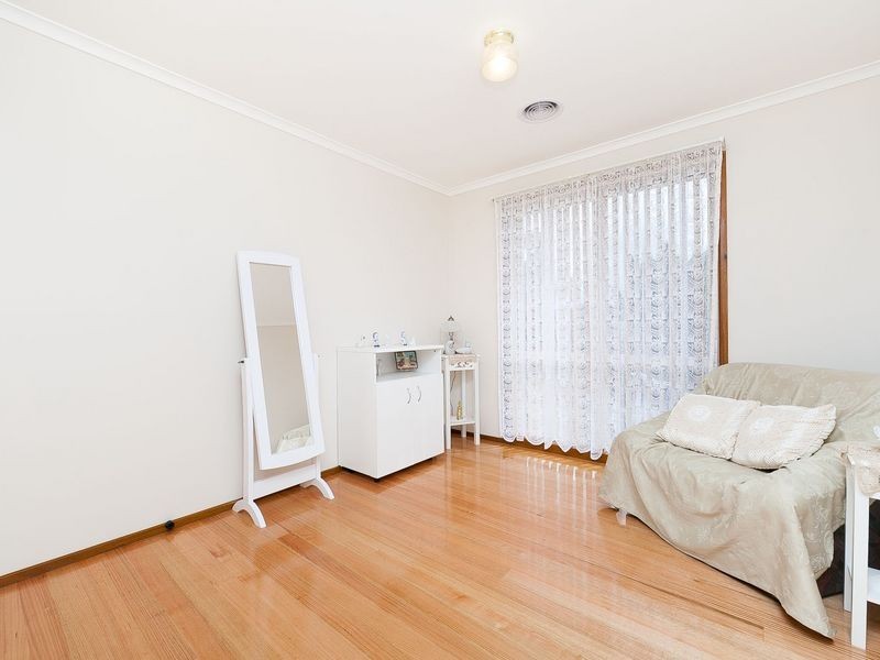 63 Bellinger Crescent, Kaleen ACT 2617