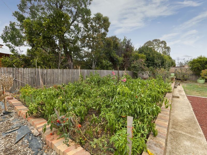 63 Bellinger Crescent, Kaleen ACT 2617