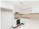 9/146 Ellerston Avenue, Isabella Plains ACT 2905