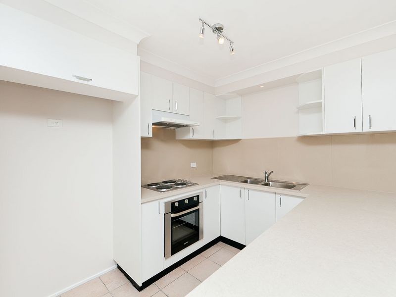 9/146 Ellerston Avenue, Isabella Plains ACT 2905