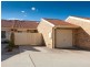 9/146 Ellerston Avenue, Isabella Plains ACT 2905