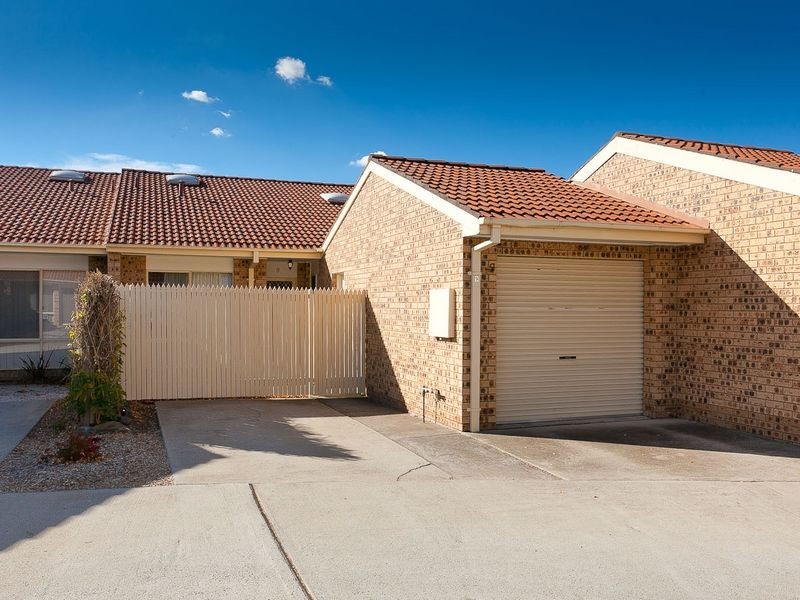 9/146 Ellerston Avenue, Isabella Plains ACT 2905