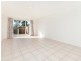 9/146 Ellerston Avenue, Isabella Plains ACT 2905