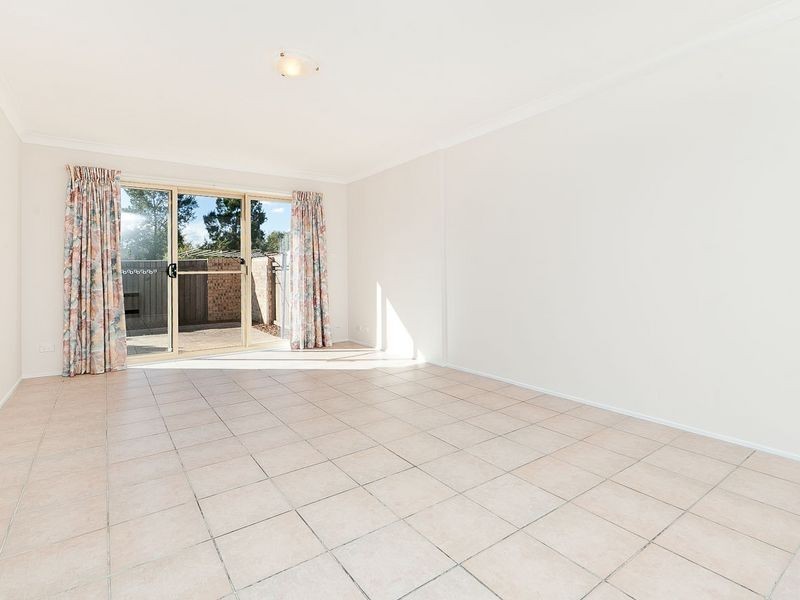 9/146 Ellerston Avenue, Isabella Plains ACT 2905