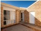 9/146 Ellerston Avenue, Isabella Plains ACT 2905