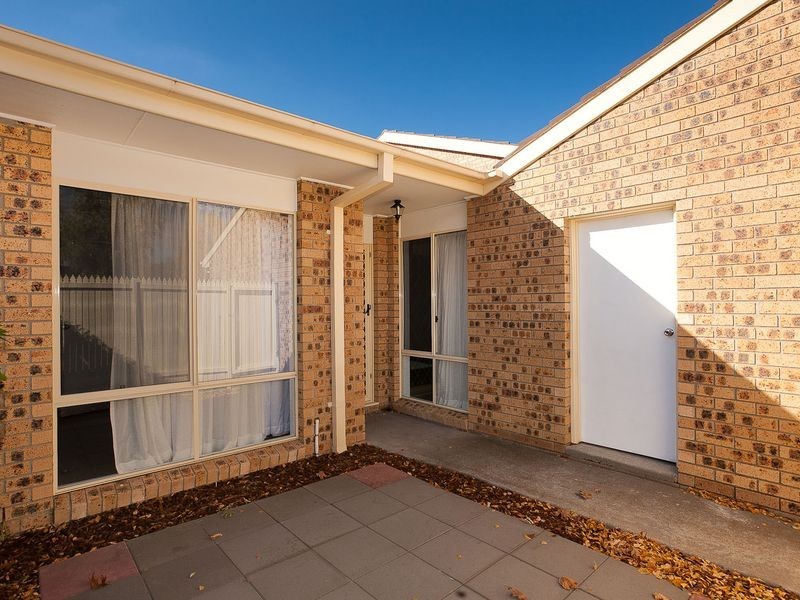 9/146 Ellerston Avenue, Isabella Plains ACT 2905