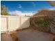 9/146 Ellerston Avenue, Isabella Plains ACT 2905