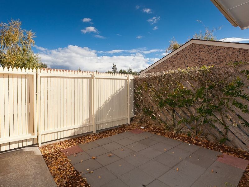 9/146 Ellerston Avenue, Isabella Plains ACT 2905