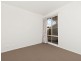 9/146 Ellerston Avenue, Isabella Plains ACT 2905