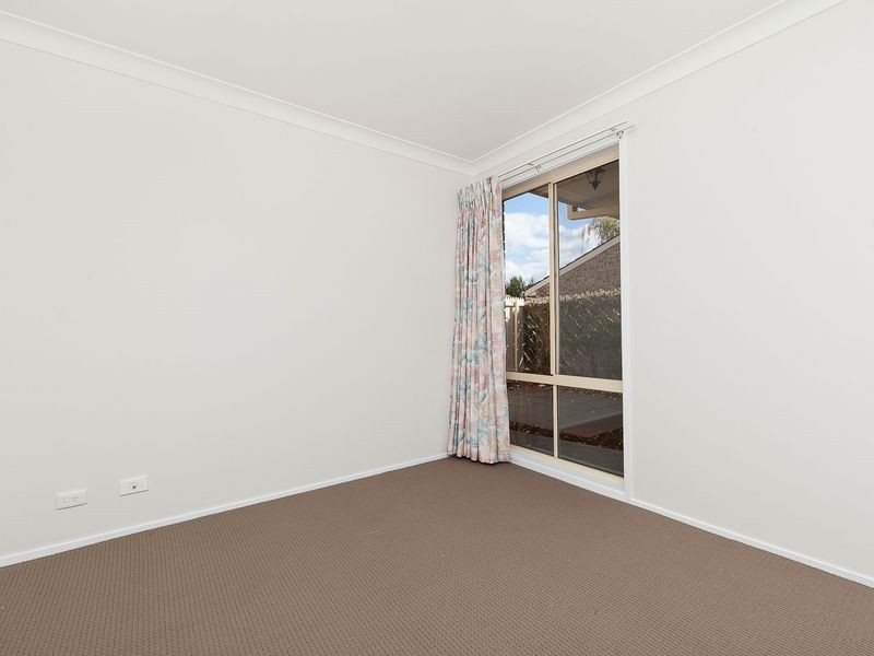 9/146 Ellerston Avenue, Isabella Plains ACT 2905
