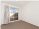 9/146 Ellerston Avenue, Isabella Plains ACT 2905