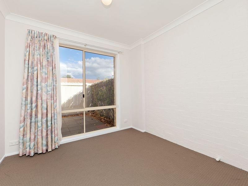 9/146 Ellerston Avenue, Isabella Plains ACT 2905