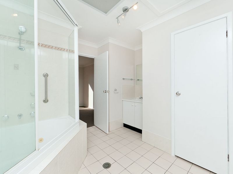 9/146 Ellerston Avenue, Isabella Plains ACT 2905