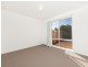 9/146 Ellerston Avenue, Isabella Plains ACT 2905