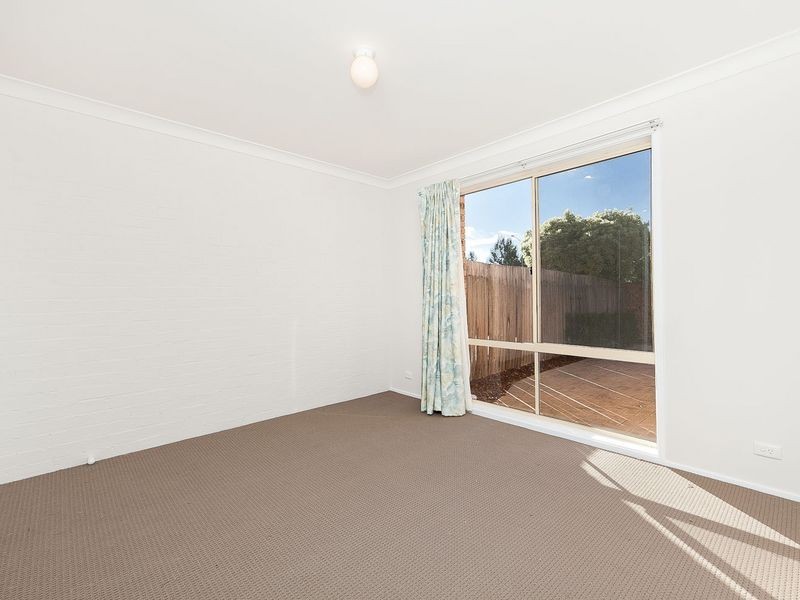 9/146 Ellerston Avenue, Isabella Plains ACT 2905