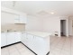 9/146 Ellerston Avenue, Isabella Plains ACT 2905