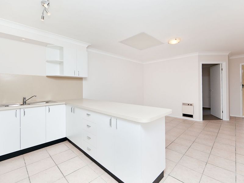 9/146 Ellerston Avenue, Isabella Plains ACT 2905