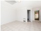9/146 Ellerston Avenue, Isabella Plains ACT 2905