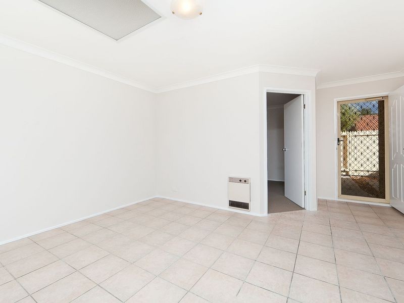 9/146 Ellerston Avenue, Isabella Plains ACT 2905