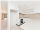 9/146 Ellerston Avenue, Isabella Plains ACT 2905