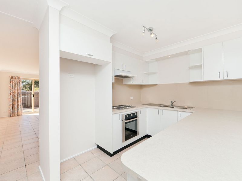 9/146 Ellerston Avenue, Isabella Plains ACT 2905