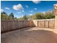 9/146 Ellerston Avenue, Isabella Plains ACT 2905