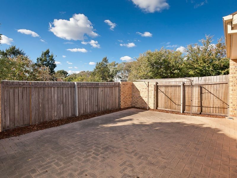 9/146 Ellerston Avenue, Isabella Plains ACT 2905