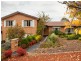 11 Whitty Crescent, Isaacs ACT 2607