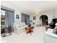 11 Whitty Crescent, Isaacs ACT 2607