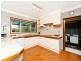 11 Whitty Crescent, Isaacs ACT 2607