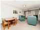 11 Whitty Crescent, Isaacs ACT 2607