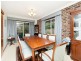 11 Whitty Crescent, Isaacs ACT 2607