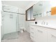 11 Whitty Crescent, Isaacs ACT 2607