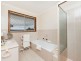 11 Whitty Crescent, Isaacs ACT 2607