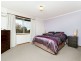 11 Whitty Crescent, Isaacs ACT 2607
