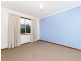 11 Whitty Crescent, Isaacs ACT 2607