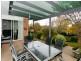 11 Whitty Crescent, Isaacs ACT 2607