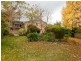 11 Whitty Crescent, Isaacs ACT 2607