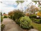 11 Whitty Crescent, Isaacs ACT 2607