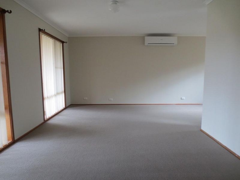 56 Clare Dennis Avenue, Gordon ACT 2906