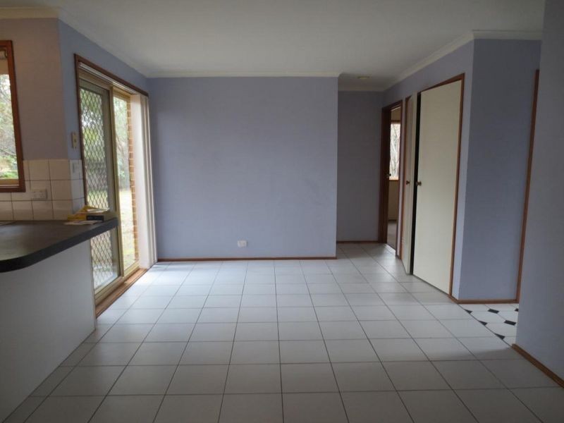 56 Clare Dennis Avenue, Gordon ACT 2906