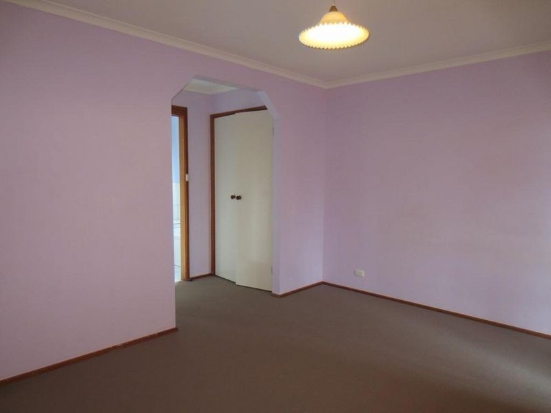 56 Clare Dennis Avenue, Gordon ACT 2906