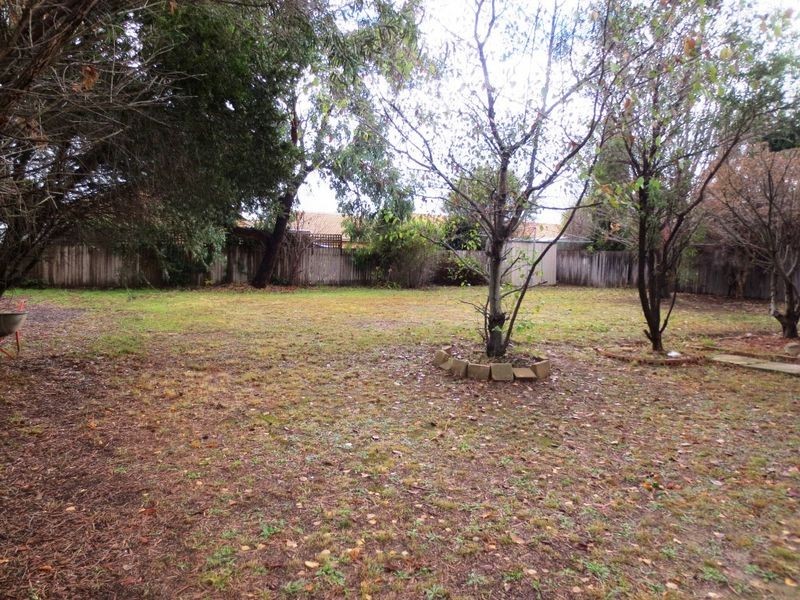 56 Clare Dennis Avenue, Gordon ACT 2906