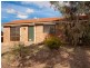 90 Outtrim Avenue, Calwell ACT 2905